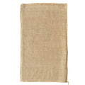 24x40 burlap bags are great for sack racing and storing materials