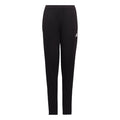 ADIDAS Entrada22 Youth Training Pants - HC0337