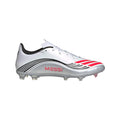 ADIDAS F50 Messi League FG/MG - JP7446