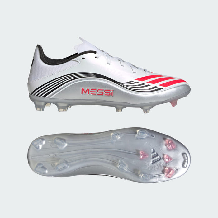 ADIDAS F50 Messi League FG/MG - JP7446