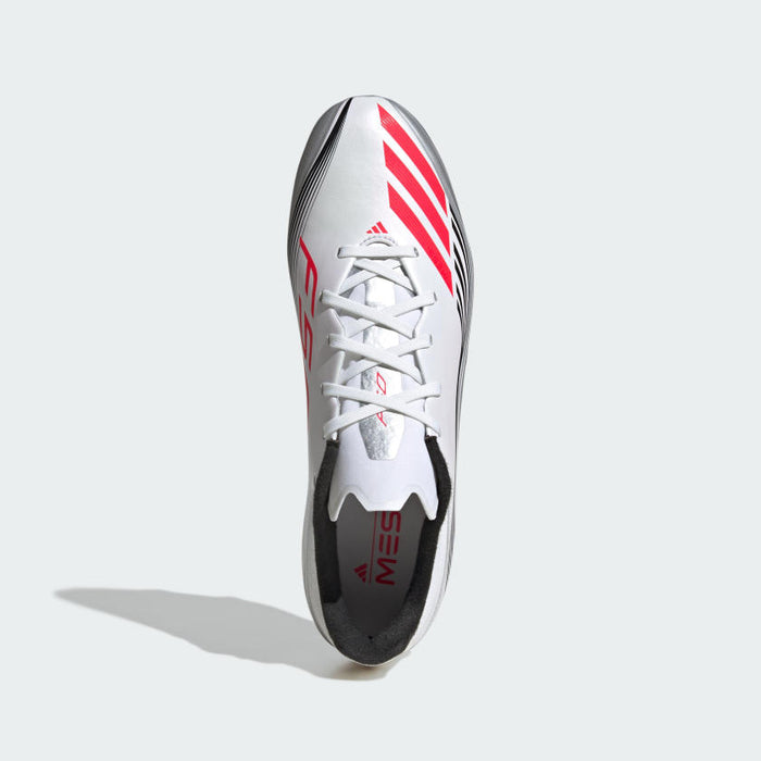 ADIDAS F50 Messi League FG/MG - JP7446