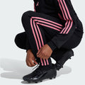 ADIDAS Tiro24 Youth Training Pants - JI9138