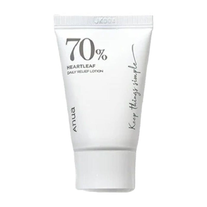 20 ml