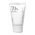 20 ml