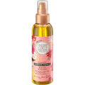Balea Langhaar Madchen Hair Oil 150 ML