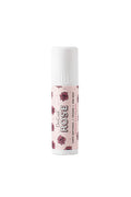 Balm Stick  .33oz