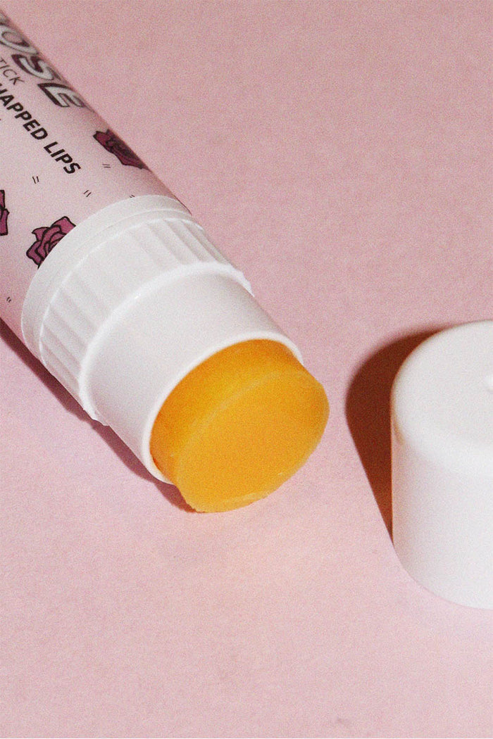 Balm Stick  .33oz