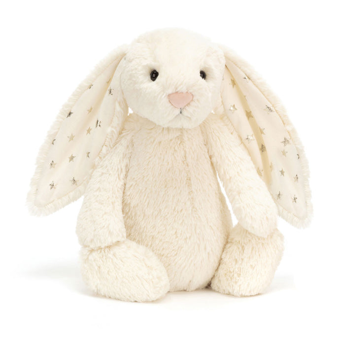 Bashful Twinkle Bunny Original
