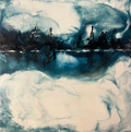 Beki Tobiasson, Memory