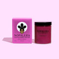 Cactus Body Polish