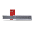 Caran d'Ache 6707.350 Mechanical Pencil Graphite Lead - HB - 0.7mm 1