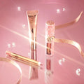 Charlotte Tilbury pillow talk lip & cheek kit