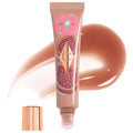 Charlotte Tilbury Unreal Lips Healthy Glow Nectar Lip Oil 14 ML
