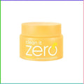 clean it zero cleansing balm Orange 100ml