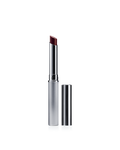 Clinique black honey lipstick