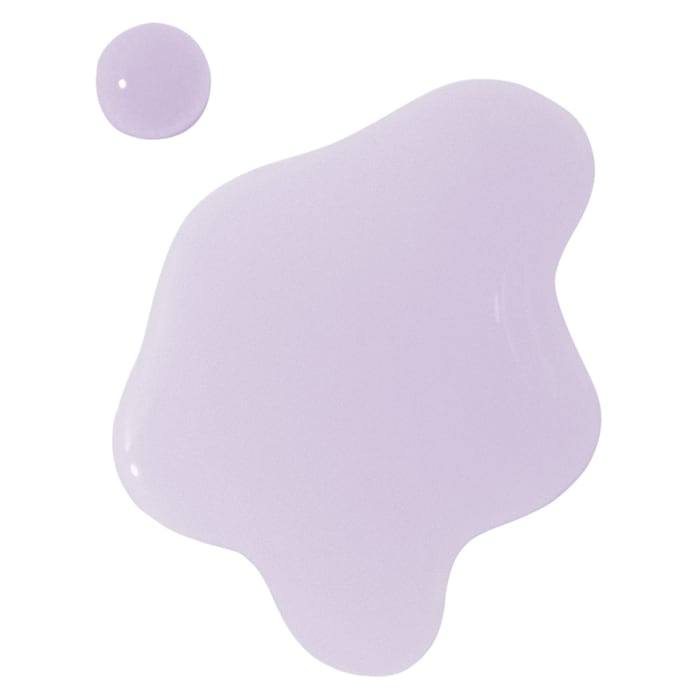 CLINIQUE Clarifying Lotion