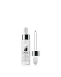 Clinique claryfing peel 30 ml