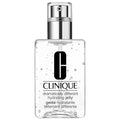 CLINIQUE Dramatically Different Hydrating Jelly 125ml