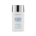 Colorscience Total Protection No-Show Mineral Sunscreen