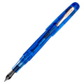 Conklin All American Fountain Pen - Demo Blue RGT (Special Edition) 1