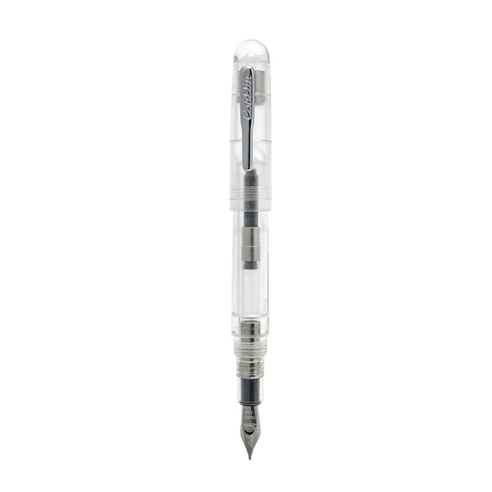 Conklin All American Fountain Pen - Demo CT (Special Edition) 3