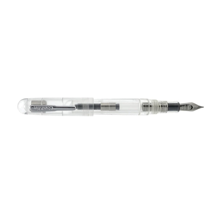 Conklin All American Fountain Pen - Demo CT (Special Edition) 5