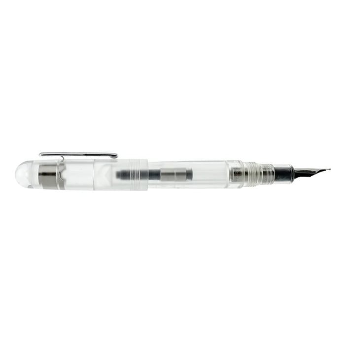 Conklin All American Fountain Pen - Demo CT (Special Edition) 7