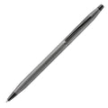 Cross Classic Century Ball Pen - Slate Gray PVD