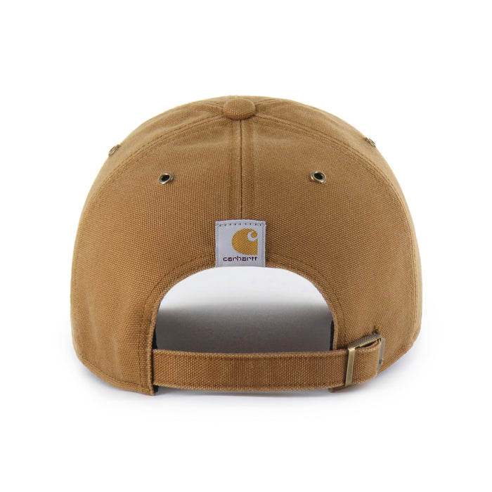 Detroit Tigers Carhartt '47 CLEAN UP