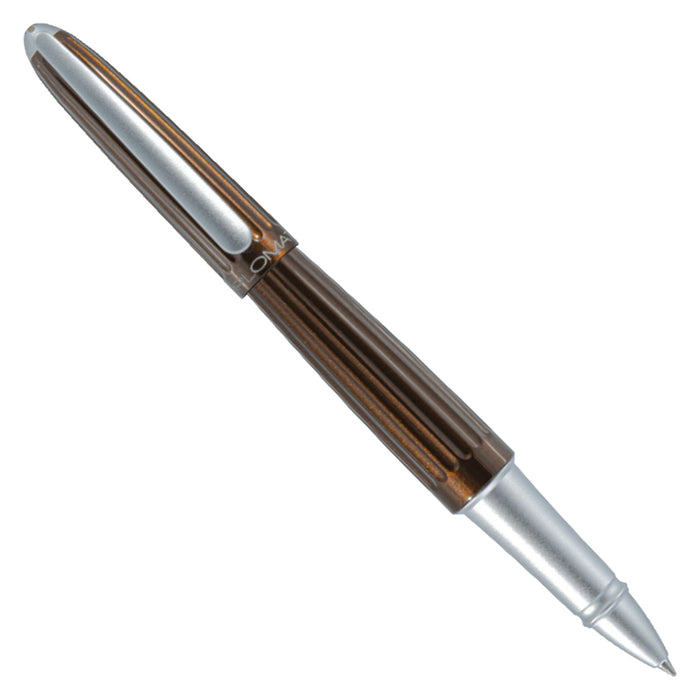 Diplomat Aero Roller Ball Pen - Marrakesh CT