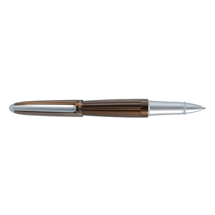 Diplomat Aero Roller Ball Pen - Marrakesh CT