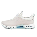 Ecco Women's Golf Biom C4 Boa Shoe Gravel