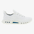 Ecco Women's Golf Biom C4 Shoe White