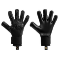 ELITE SPORT Revolution X Blackout - 502