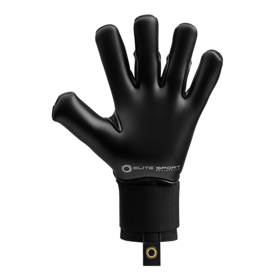 ELITE SPORT Revolution X Blackout - 502