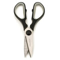 Endurance® Stainless Steel Kitchen Scissors