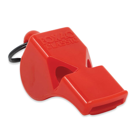 FOX 40 Classic - 9902-0100