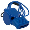 FOX 40 Classic CMG W/Lanyard Blue 9603-0508