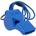 FOX 40 Classic W/Lanyard Blue 9903-0508