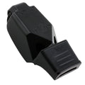 FOX 40 FUZIUN CMG W/LANYARD - BLACK 8603-0008