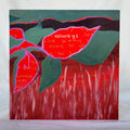 Hannah Smith, Meditations on Landscapes No. 3