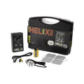 Helix E-Stim Red Pack