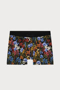 Homme Men's Modal Cotton Paradise Lost Boxer