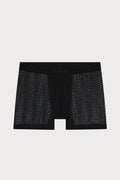 Homme Men's Vibes Boxer, Size XL