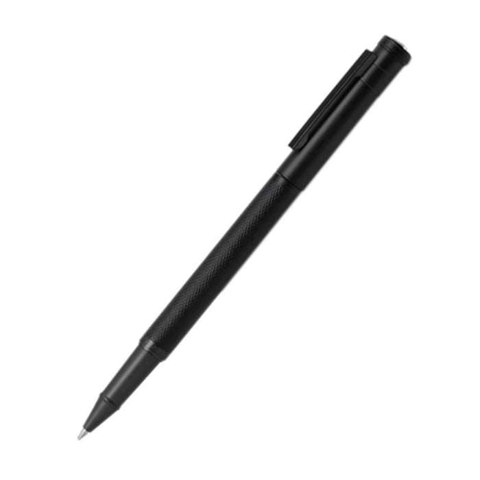 Hongdian 1850 Roller Ball Pen - Black 1
