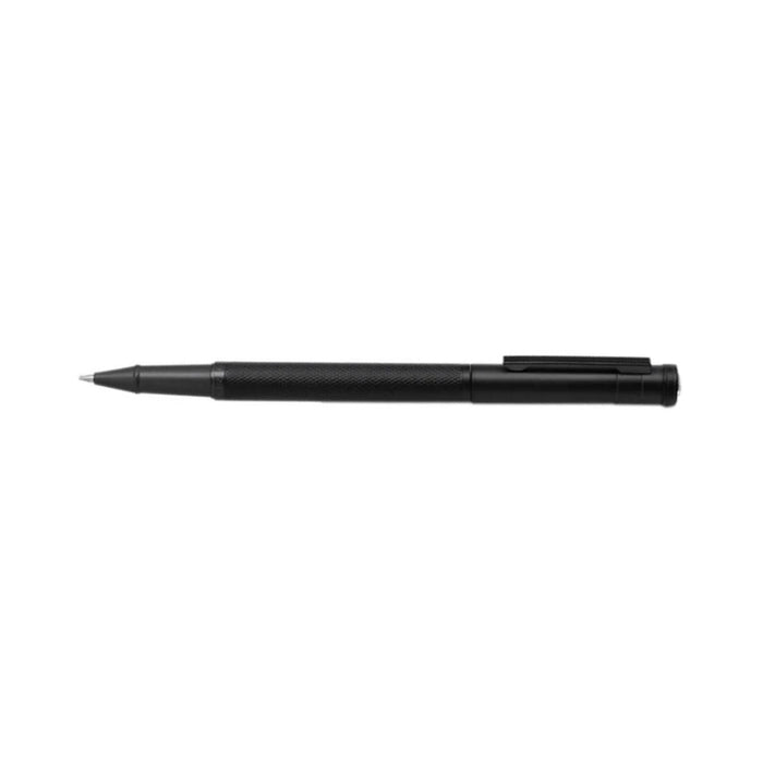 Hongdian 1850 Roller Ball Pen - Black 2