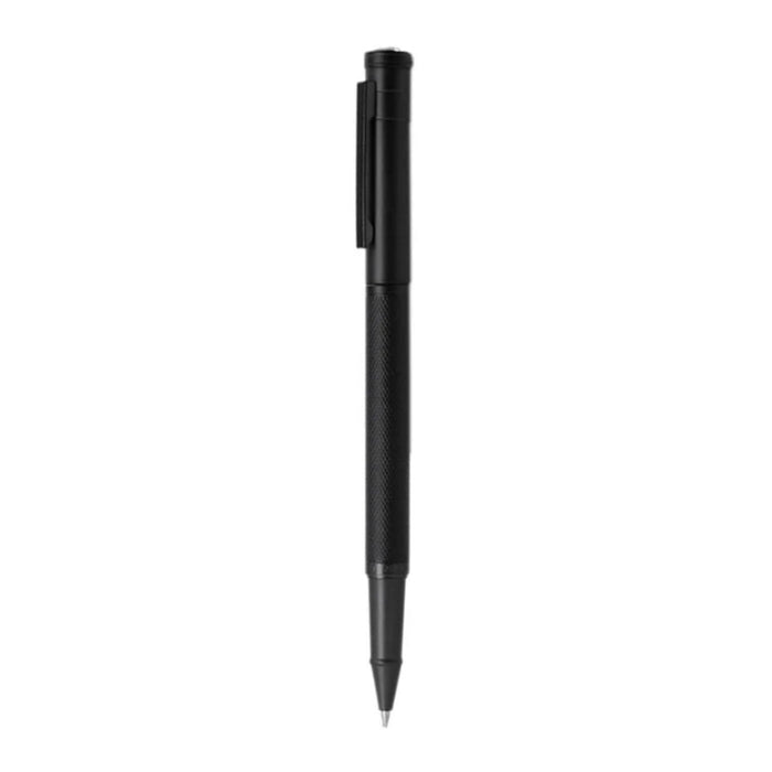 Hongdian 1850 Roller Ball Pen - Black 3