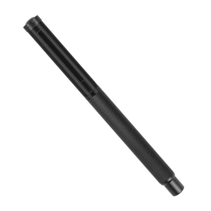 Hongdian 1850 Roller Ball Pen - Black 4