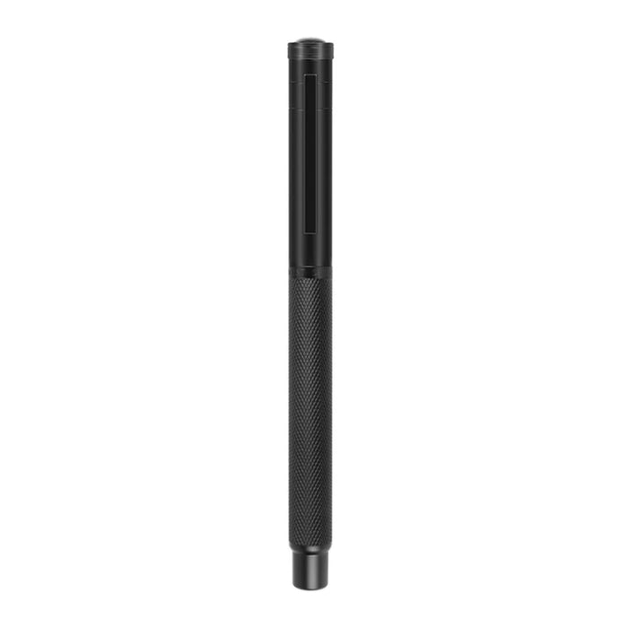 Hongdian 1850 Roller Ball Pen - Black 5