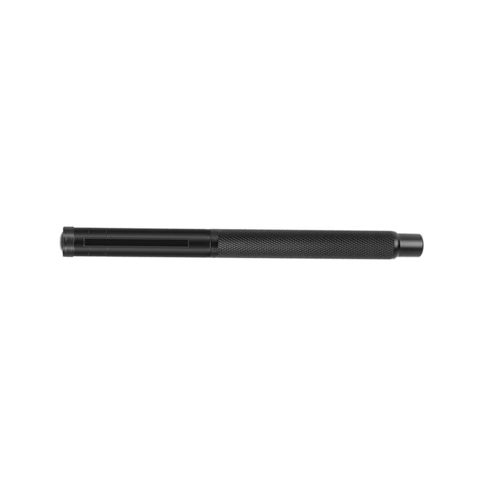 Hongdian 1850 Roller Ball Pen - Black 6